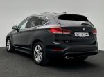 bmw-x1-xdrive25e-2022-hibrido-a-gasolina-1499cc