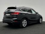 bmw-x1-xdrive25e-2022-hibrido-a-gasolina-1499cc