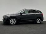 bmw-x1-xdrive25e-2022-hibrido-a-gasolina-1499cc