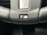 bmw-x1-xdrive25e-2022-hibrido-a-gasolina-1499cc