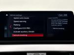 bmw-x1-xdrive25e-2022-hibrido-a-gasolina-1499cc