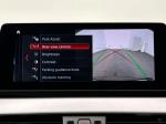 bmw-x1-xdrive25e-2022-hibrido-a-gasolina-1499cc
