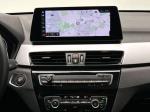 bmw-x1-xdrive25e-2022-hibrido-a-gasolina-1499cc