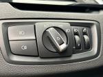 bmw-x1-xdrive25e-2022-hibrido-a-gasolina-1499cc