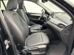 bmw-x1-xdrive25e-2022-hibrido-a-gasolina-1499cc