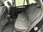 bmw-x1-xdrive25e-2022-hibrido-a-gasolina-1499cc