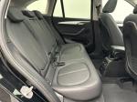 bmw-x1-xdrive25e-2022-hibrido-a-gasolina-1499cc