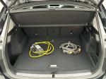 bmw-x1-xdrive25e-2022-hibrido-a-gasolina-1499cc