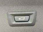 bmw-x1-xdrive25e-2022-hibrido-a-gasolina-1499cc