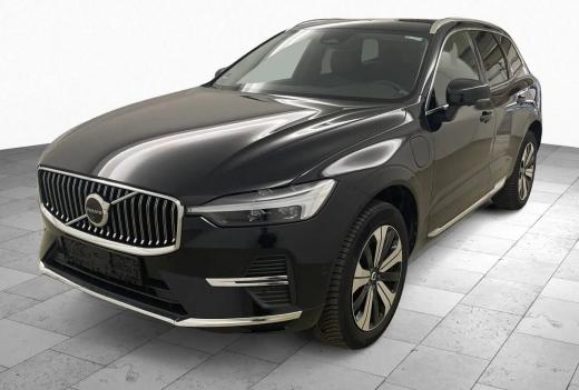 volvo-xc60-2022-hibrido-a-gasolina-1969cc