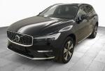 volvo-xc60-2022-hibrido-a-gasolina-1969cc