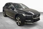 volvo-xc60-2022-hibrido-a-gasolina-1969cc