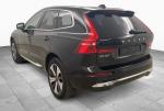 volvo-xc60-2022-hibrido-a-gasolina-1969cc