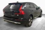 volvo-xc60-2022-hibrido-a-gasolina-1969cc