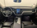 volvo-xc60-2022-hibrido-a-gasolina-1969cc
