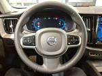 volvo-xc60-2022-hibrido-a-gasolina-1969cc