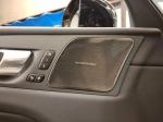 volvo-xc60-2022-hibrido-a-gasolina-1969cc