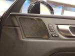 volvo-xc60-2022-hibrido-a-gasolina-1969cc
