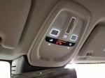 volvo-xc60-2022-hibrido-a-gasolina-1969cc
