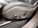 volvo-xc60-2022-hibrido-a-gasolina-1969cc