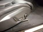 volvo-xc60-2022-hibrido-a-gasolina-1969cc