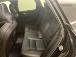 volvo-xc60-2022-hibrido-a-gasolina-1969cc