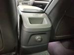 volvo-xc60-2022-hibrido-a-gasolina-1969cc