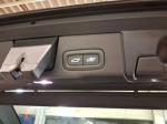 volvo-xc60-2022-hibrido-a-gasolina-1969cc