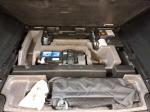 volvo-xc60-2022-hibrido-a-gasolina-1969cc