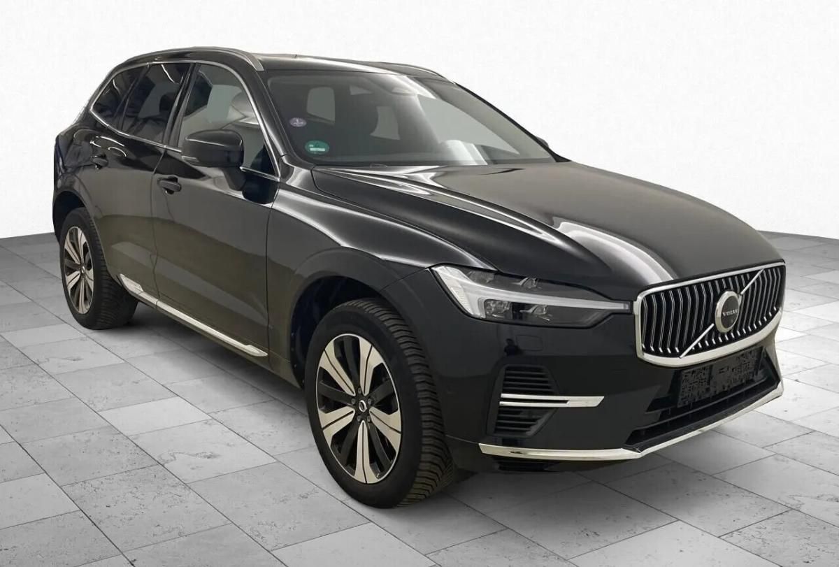 volvo-xc60-2022-hibrido-a-gasolina-1969cc