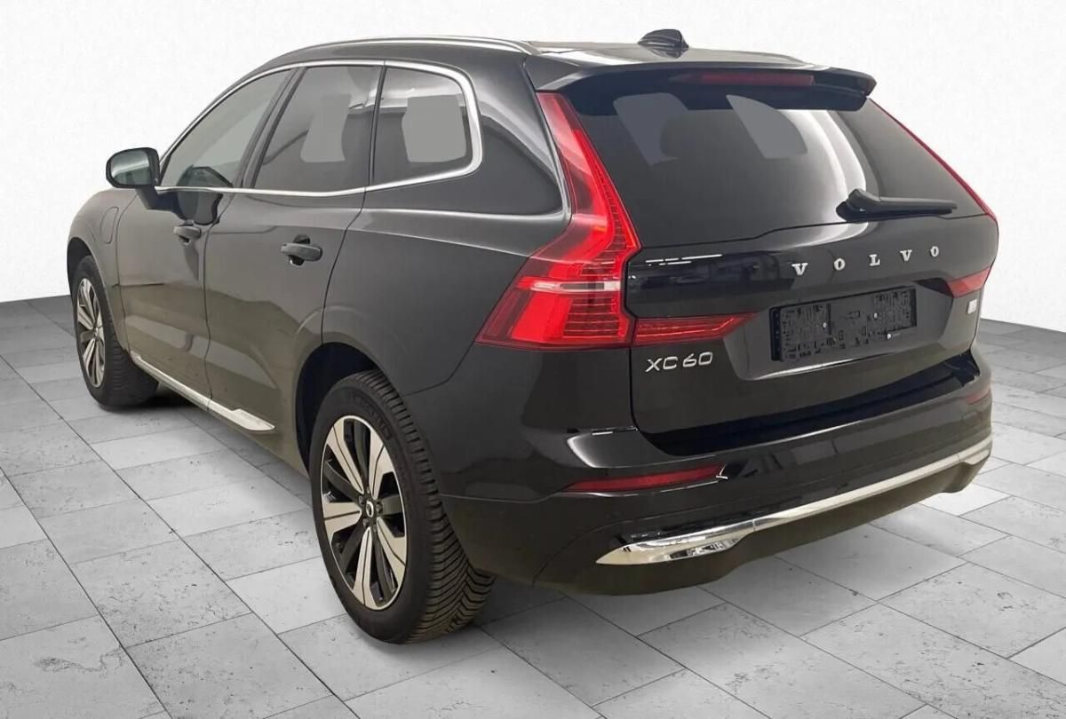 volvo-xc60-2022-hibrido-a-gasolina-1969cc