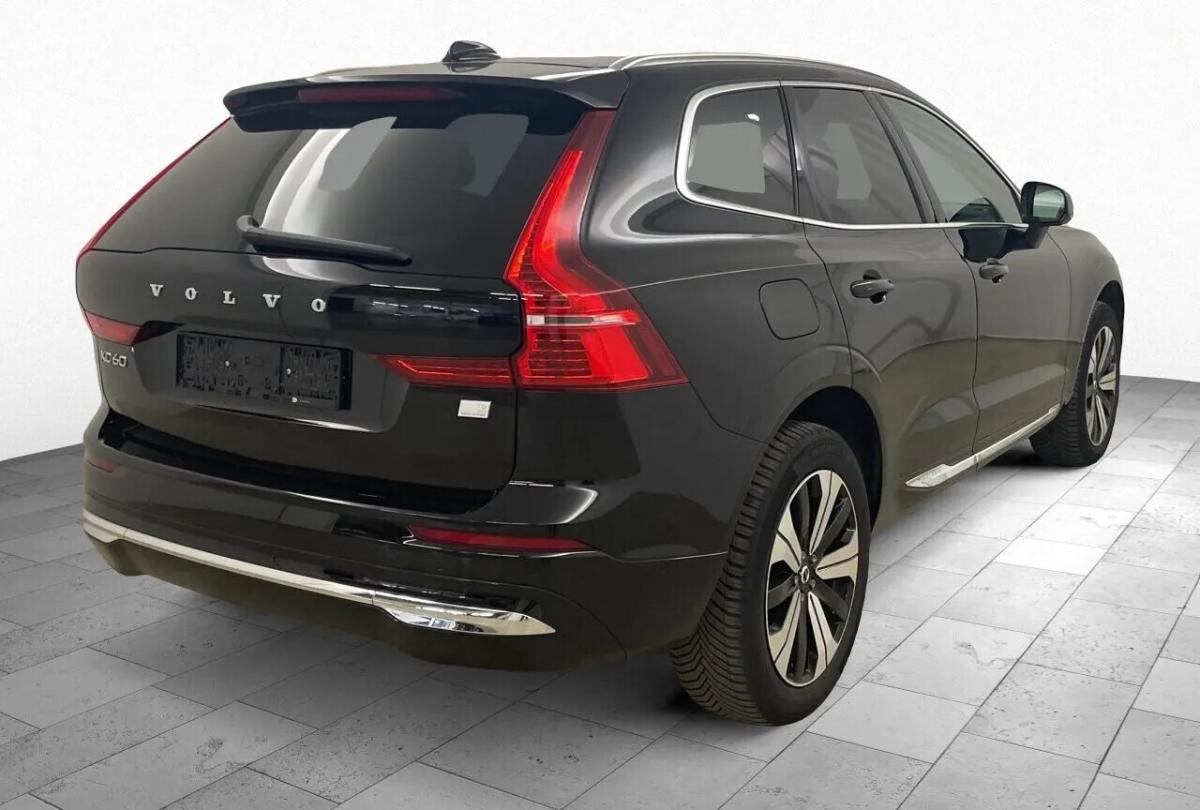 volvo-xc60-2022-hibrido-a-gasolina-1969cc