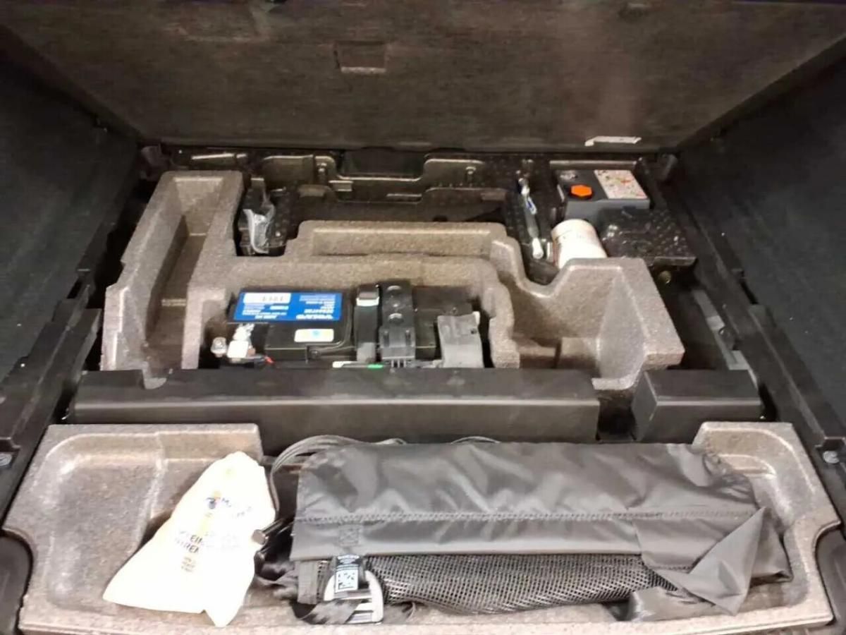 volvo-xc60-2022-hibrido-a-gasolina-1969cc