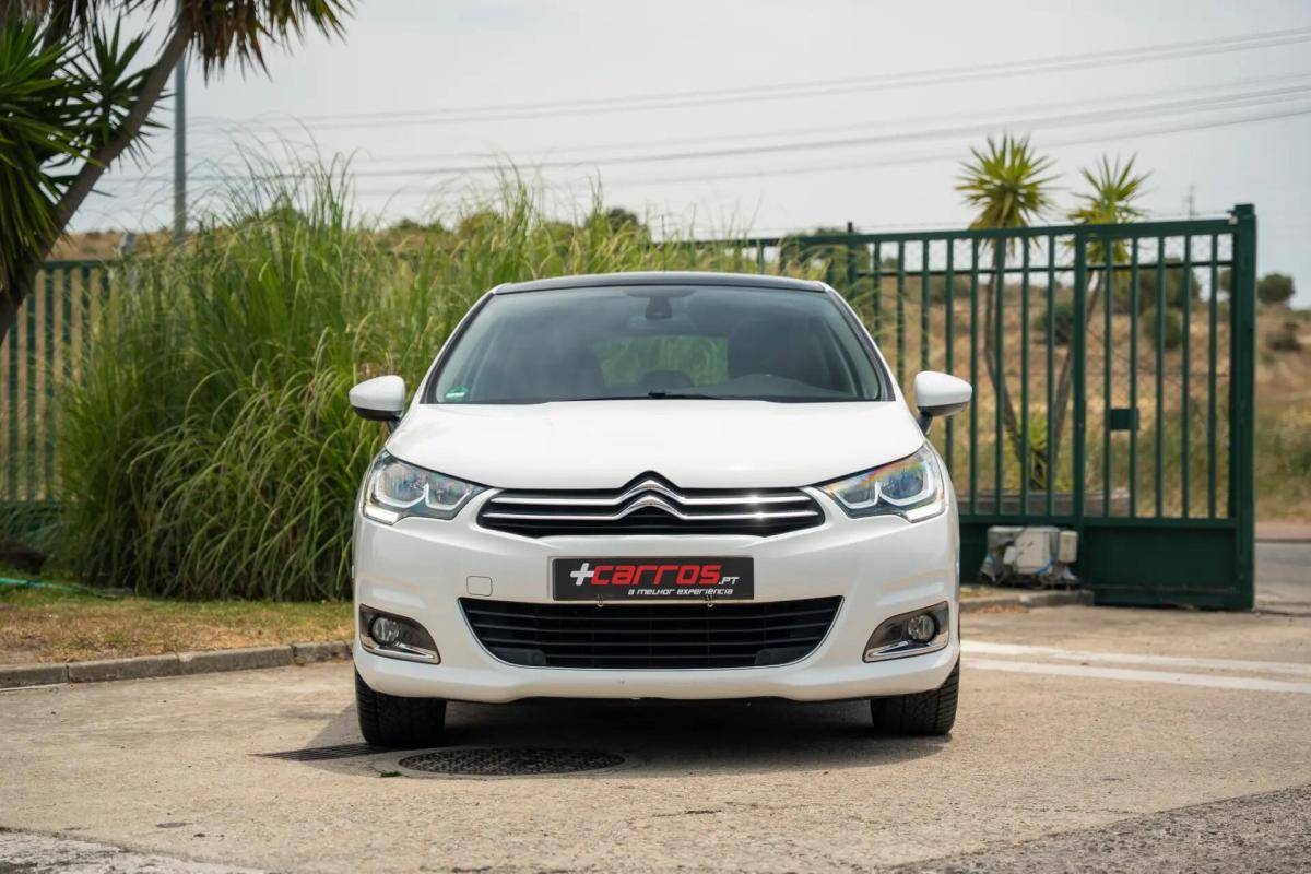 citroen-c4-2016-gasolina-1199cc