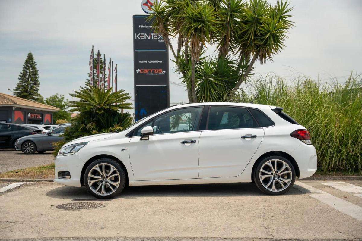 citroen-c4-2016-gasolina-1199cc