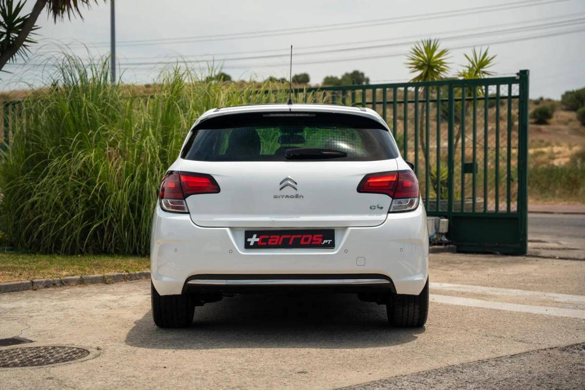 citroen-c4-2016-gasolina-1199cc