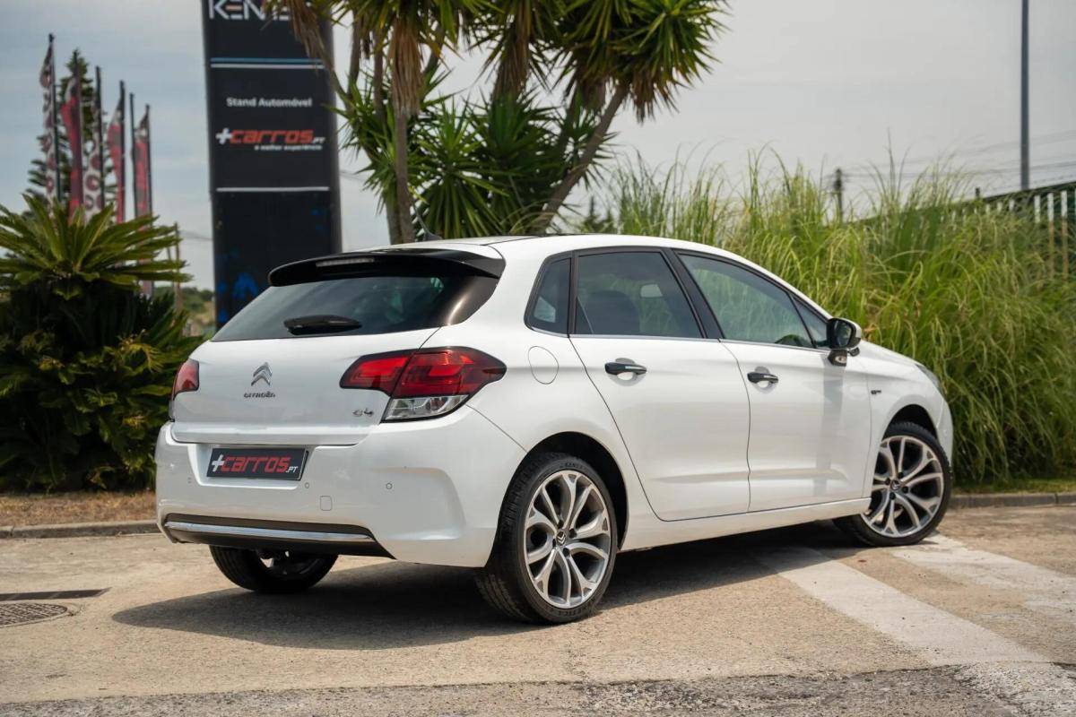 citroen-c4-2016-gasolina-1199cc