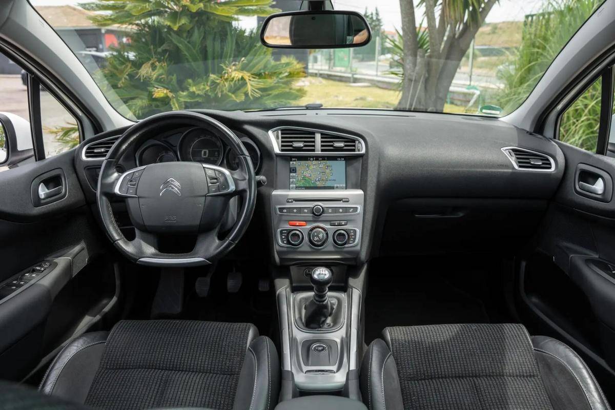 citroen-c4-2016-gasolina-1199cc