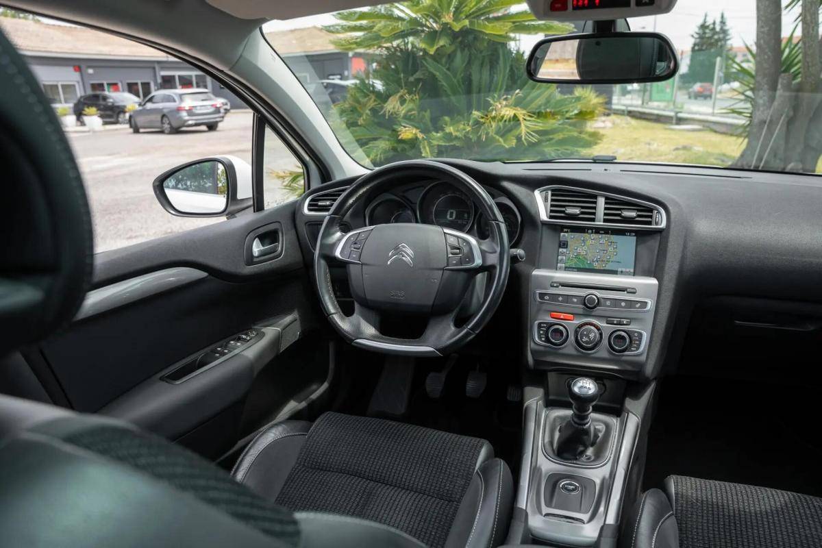 citroen-c4-2016-gasolina-1199cc