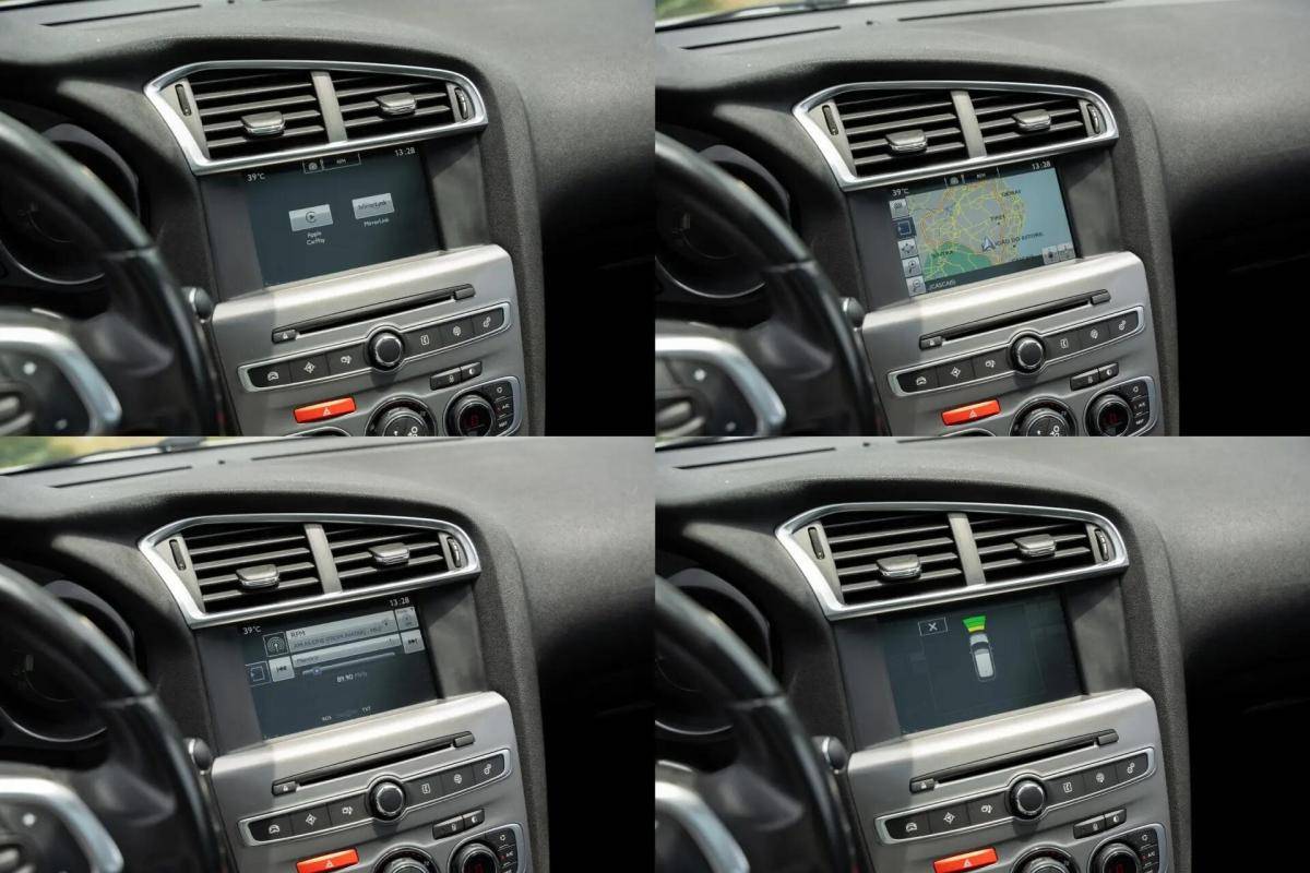 citroen-c4-2016-gasolina-1199cc