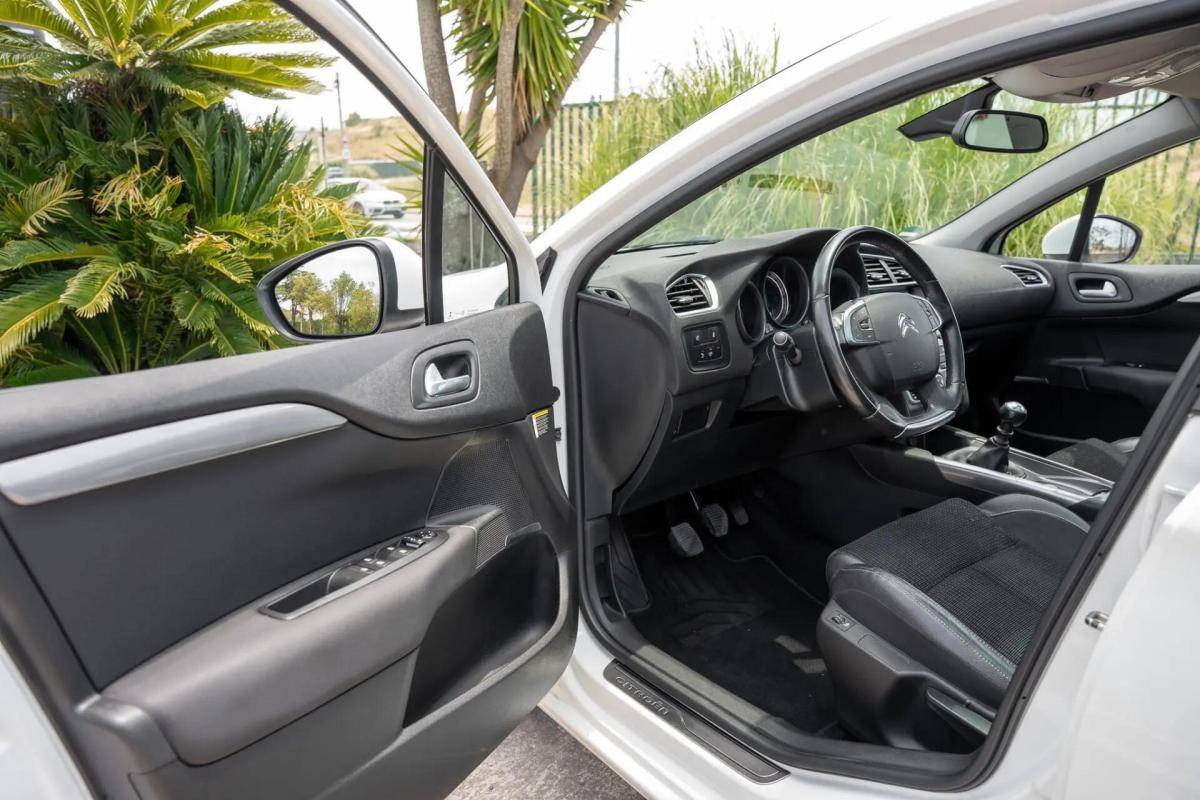 citroen-c4-2016-gasolina-1199cc