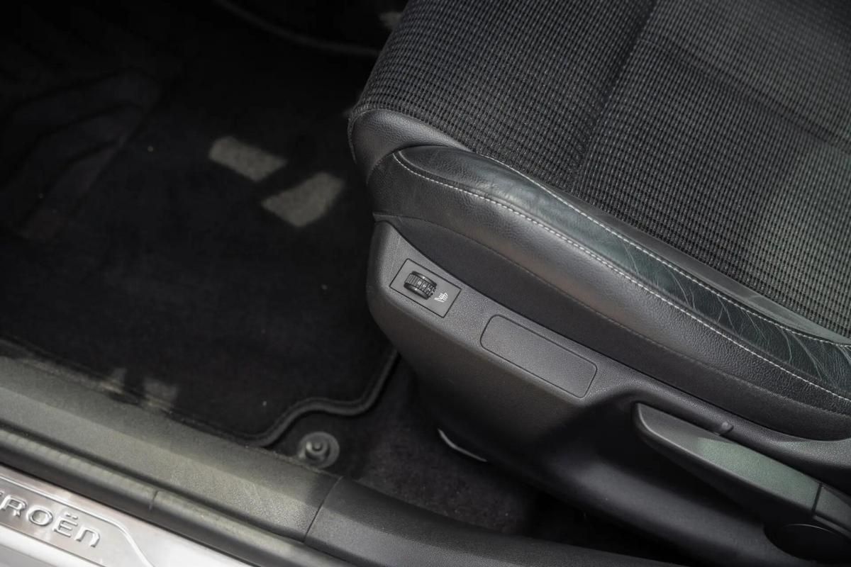 citroen-c4-2016-gasolina-1199cc