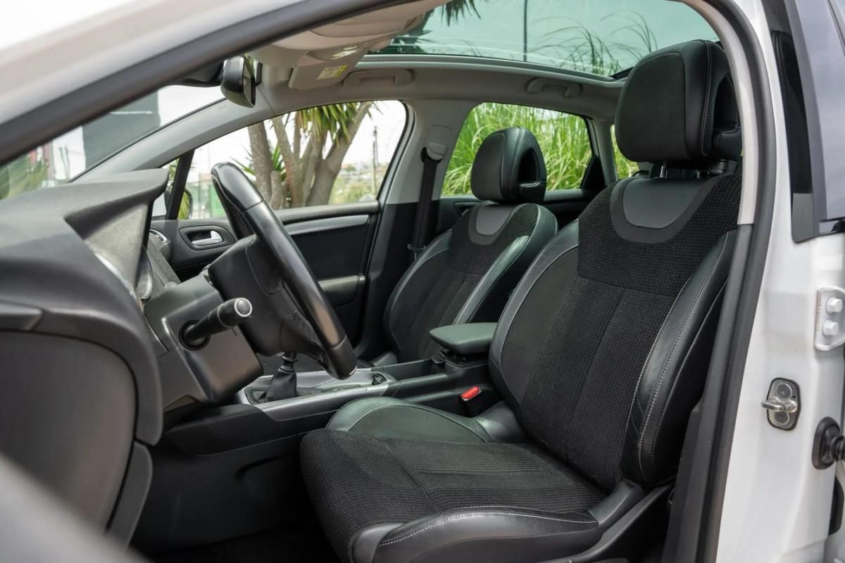 citroen-c4-2016-gasolina-1199cc