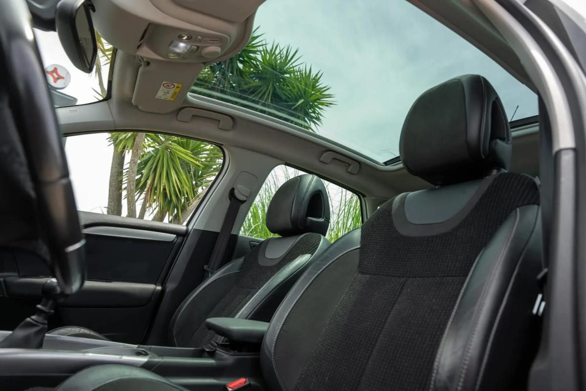 citroen-c4-2016-gasolina-1199cc