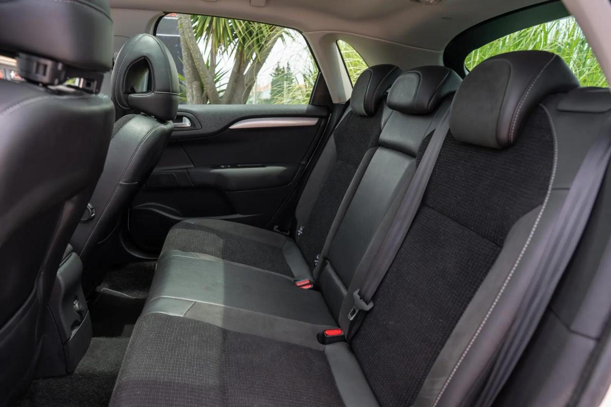 citroen-c4-2016-gasolina-1199cc