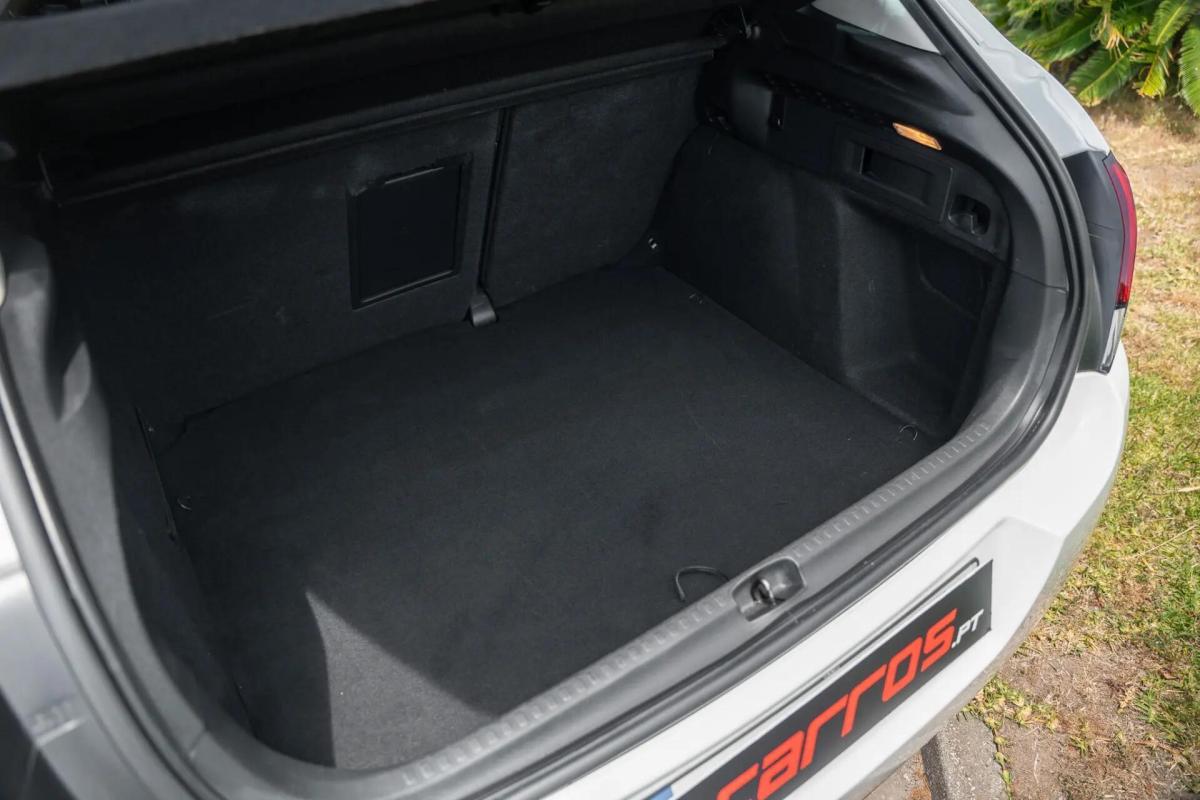 citroen-c4-2016-gasolina-1199cc