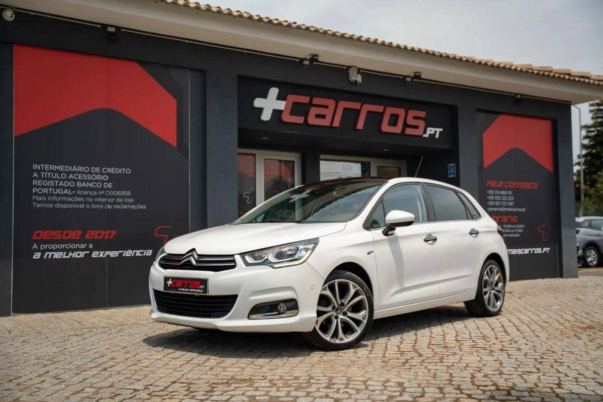 citroen-c4-2016-gasolina-1199cc