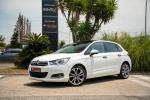 citroen-c4-2016-gasolina-1199cc