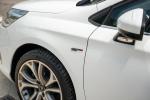 citroen-c4-2016-gasolina-1199cc