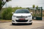 citroen-c4-2016-gasolina-1199cc